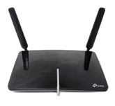 TP-Link 300Mbit/s-WLAN-Router mit 4G/LTE